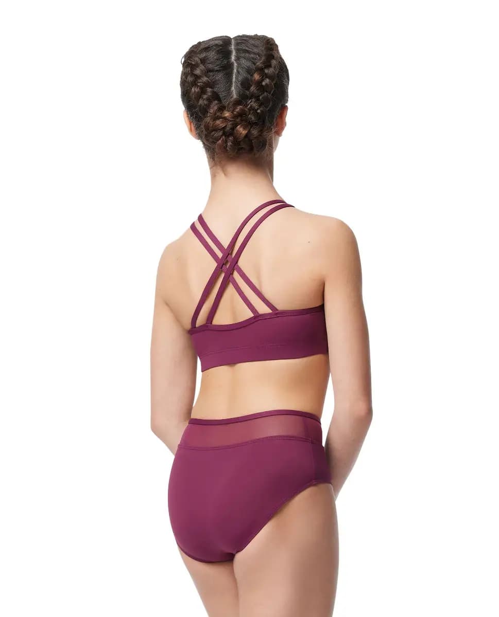 Girls Camisole Bra Trayce
