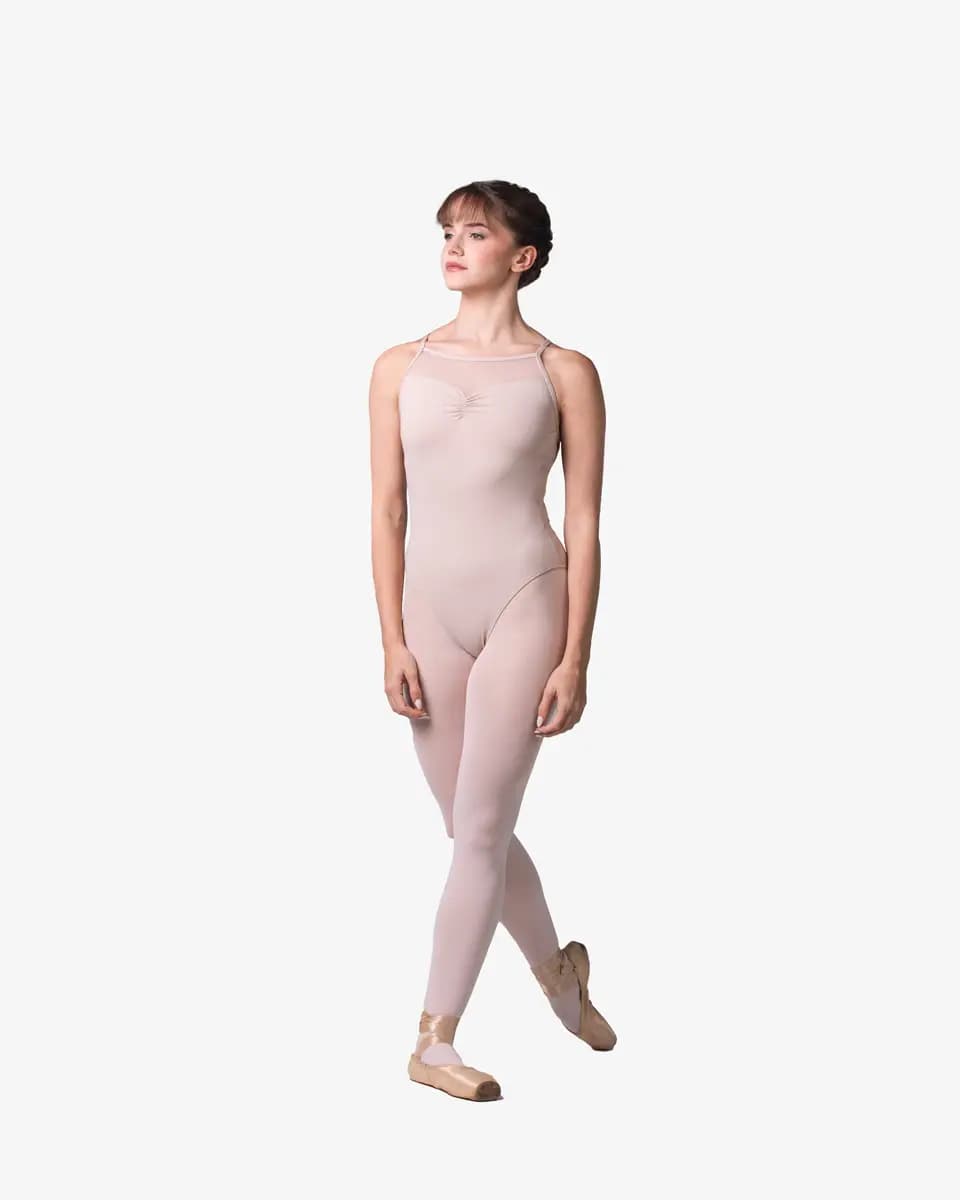 Camisole Leotard Lydia