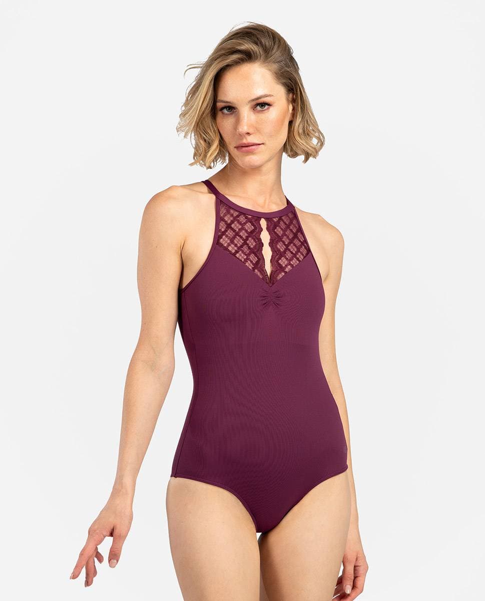 Lace Fusion