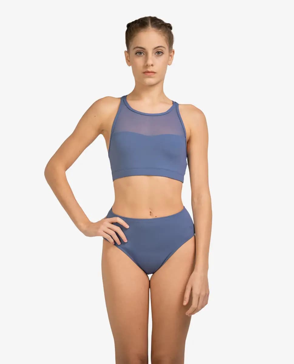 Camisole Bra Trayce