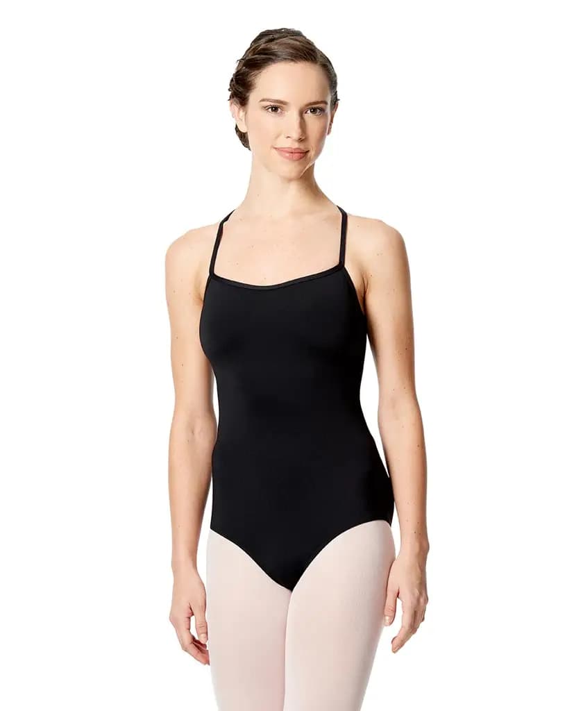 Tank Leotard Cecilia